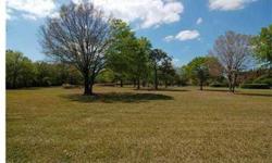 A rare opportunity to purchase prime residential acreage in the desirable East Lake corridor. Over 6 acres with 315 ft. direct frontage on East Lake Rd. Zoned as an agricultural estate, the property can be subdivided into minimum 2-acre lots, or keep it