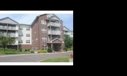 This condominium complex is conveniently located near the village of North St. . This complex has heated underground parking with storage and a car wash area. The common spaces include a spacious party and gathering and exercise areas. This particular