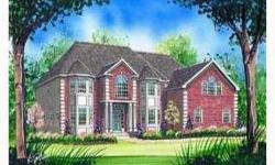 Magnificent 5 beds home on a beautiful, large lot. Listing originally posted at http