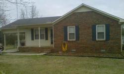 3 bedrooms and convenient to Owens Elementary. New kitchen cabinets & water heater. Single carport. Large lot!
Listing originally posted at http
