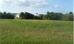 BUILD-ABLE LOT IN THE PRESTIGIOUS ROCKLEDGE ACRE ESTATES. TAKE ADVANTAGE OF A GREAT DEAL AND BUILD YOUR DREAM HOME! OWNER FINANCING AVAILABLE WITH GOOD DOWN PAYMENT.
Bedrooms: 0
Full Bathrooms: 0
Half Bathrooms: 0
Lot Size: 1.12 acres
Type: Land
County: