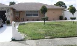 Levitt Park 3/2/2+RV/space home in Move-In Condition available in Rockledge. Owner took care of the property and included many extras such as surveillance camera, built-in lighted curio, generator hook-ups, new 2009 a/c, large shed, 150-gallon spa, tiled