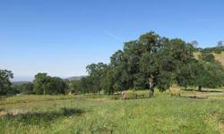 We have 6.49 Acres in Cathey's Valley (Mariposa County) For sale~ Right Off Hwy 140 ~ 3266 Elizabeth Lane, Catheys Valley 95306 Property comes with