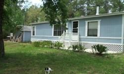 Hidden Haven for Sale -Fabulous Family Vacation destination or Amazing Retreat location!- $99,000 Or best offer - Orange Springs, Florida, conveniently located between Ocala and Gainsville, in beautiful North Central Florida, 2 hours to the many