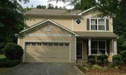 CHERI OCONNOR 678-631-1834 cheri@cherioconnor.comCheri O'Connor is showing 3916 Wild Blossom CT in Acworth which has 4 bedrooms / 2.5 bathroom and is available for $1525.00. Call us at (678) 631-1834 to arrange a viewing.
