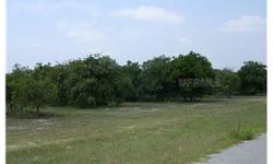 SAN ANTONIO AREA - ONE ACRE HOMESITE LOCATED JUST OUTSIDE OF SAN ANTONIO CITY LIMITS, CORNER LOT, 200' ELEVATION. HOMES ONLY. NO TIME LIMIT ON BUILD. ADDITIONAL ADJOINING LOTS AVAILABLE. POSSIBLE OWNER FINANCE.
Bedrooms: 0
Full Bathrooms: 0
Half