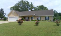 Estate sale / House for sale April 18, 19 Saturday 8-5 and Sunday 1-5 1011 Old Highway 16 Benton, MS