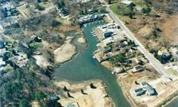Long Established Marina Business Along With Mint Ranch Home.Set On 1.9 Acres.Creek/Canal Enters Reeves Bay Then Peconic Bay.Neat And Clean Turn Key Home And Turn Key Business
Bedrooms: 3
Full Bathrooms: 1
Half Bathrooms: 0
Living Area: 1,730
Lot Size: 0