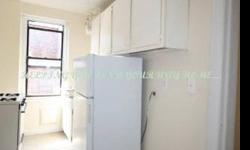 Submitted by sawitonline -ny metro realty llc 610 west 150th street new york, ny 10031 contact us @ (212) 234-8808 or email us (click to respond) helping you find your way home... Listing originally posted at http