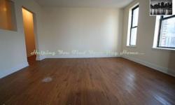 Submitted by sawitonline -ny metro realty llc 610 west 150th street new york, ny 10031 contact us @ (212) 234-8808 or email us (click to respond) helping you find your way home. Listing originally posted at http