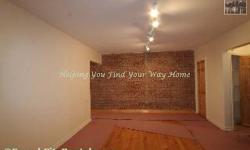 Submitted by sawitonline -ny metro realty llc 610 west 150th street new york, ny 10031 contact us @ (212) 234-8808 or email us (click to respond) helping you find your way home! Listing originally posted at http