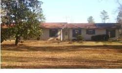 Single family home built in 1984. It has 3 bedrooms and 4 baths.
Lot Size