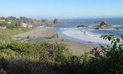 A1Realty.Com licensed in the State of Oregon Serving The Oregon Coast. If you are a Oregon Coast buyers? than please call me.a1 realty.com 280 skookum lane crescent city ca 95531