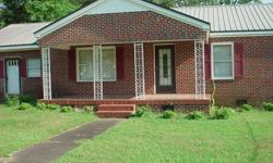 Four Bedrooms plus 2 bonus rooms with two baths on an acre in Abbeville.Get more information and current pricing 3 different ways.1. Web--Copy and Paste this link to your browser.http