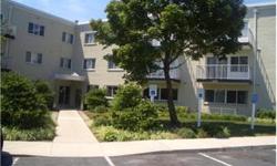 SPACIOUS 1 BEDROOM CONDO FEATURES WASHER & DRYER, BALCONY, 1 RESERVED PARKING #250, GREAT CLOSET SPACE, GROUND LEVEL, MODERN KITCHEN AND MORE. CLOSE TO SHOPPING, DINING, BUSES, METRO, PARKS & RECREATION, EMPLOYMENT CENTERS, UNIVERSITY OF MARYLAND AND