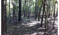 3 acres great for building or hunting, with no restrictions, city water, and is secluded.
Bedrooms: 0
Full Bathrooms: 0
Half Bathrooms: 0
Lot Size: 3 acres
Type: Land
County: Crawford
Year Built: 0
Status: Active
Subdivision: none
Area: --
Street: Public