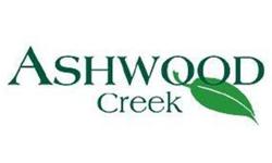 A LARGE LOT TO BUILD THE HOME OF YOUR DREAMS IN BEAUTIFUL ASHWOOD CREEK. THE COMMUNITY IS COMPLETED BY THE WONDERFUL CLUBHOUSE WITH THE POOLS, SPORTS AREAS AND ALL OF THE AMAZING AMENITIES WITH THE RECREATION CENTER. THIS IS TRULY A REMARKABLE COMMUNITY