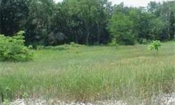 Beautiful secluded building site on asphalt cul de sac featuring timbe, natural spring, and creek running through the property. Perfect for a nature lover. Approx. 21.7A MOL previously subdivided into Lot 3 (7.934A MOL); Lot 4 (7.822A MOL); Lot 5 (5.930A