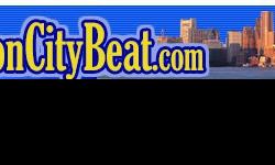 The prime sales season is almost here. Smart sellers are loading up on their annual advertisements. The Boston City Beat Newspaper offers low cost annual classified ads with free image uploading. For only $299 yearly you too can have piece of mind knowing