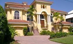 Naples Florida Homes and Condos on waterfront for 300k to 400k, Naples Florida http