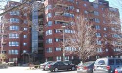 Neat and Clean 2 story condo living, full amenities complex in a very convenient location with easy access to Highway,Available for lease starting May 1st, contact lister for any additional information, 6 Floor unit, very quiet complex, The Elms
Listing