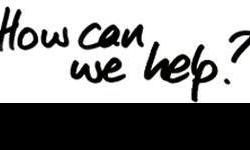 WE BUY HOUSES, ANY CONDITION, ANY PRICE, ANY AREA! CALL NOW (407)433-7204