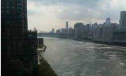 Roosevelt island!! (it is manhattan) (10044) riverfront terrace!! This property at 10044 Riverfront Terrace in New York, NY has a 4 bedrooms / 2 bathroom and is available for $4095.00.Listing originally posted at http
