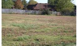 Large Lot in great Subdivision...
Bedrooms: 0
Full Bathrooms: 0
Half Bathrooms: 0
Lot Size: 0.33 acres
Type: Land
County: Crawford
Year Built: 0
Status: Active
Subdivision: Spring Hill
Area: --
Street: Public
Utilities: Gas: At Street, Electric: At