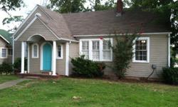 We are looking to sublease our 3 bedroom house in Auburn, AL for the spring semester 2014. Price is $1500 a month. The house has a sweet, southern charm & all the necessities for a college student. The location is perfect--within walking distance to