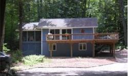 Enjoy complete privacy in desirable Fisher's Bay. Tennis, boat slips, boat ramp and sandy beach,t-docks, swim raft,volley ball and community beach house with one of the nicest decks for cookouts and sunsets on Lake Sunapee. This home is less than 2 miles