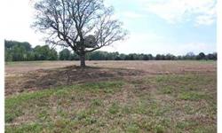 4 acres of beautiful pasture land just outside of Alma. Great place to build a home. Water and electric at street. Priced to sell.
Bedrooms: 0
Full Bathrooms: 0
Half Bathrooms: 0
Lot Size: 4.33 acres
Type: Land
County: Crawford
Year Built: 0
Status: