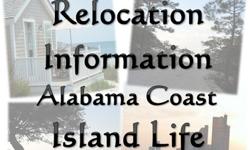 Great Community Values, Neighbors, Schools & Opportunities... Just a few reasons I relocated my Family to Gulf Shores. What do you do on your day off? Take a glimpse of some of the reasons I love life Bama Beach Style! Are you looking for a life in