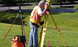 Why Property Surveys Are NeededWhy Property Surveys Are Needed by The Mary Ellen Vanaken Team 678.929.6529A property survey is a drawing of land showing the property boundaries and physical features. Some surveys also note information such as elevation